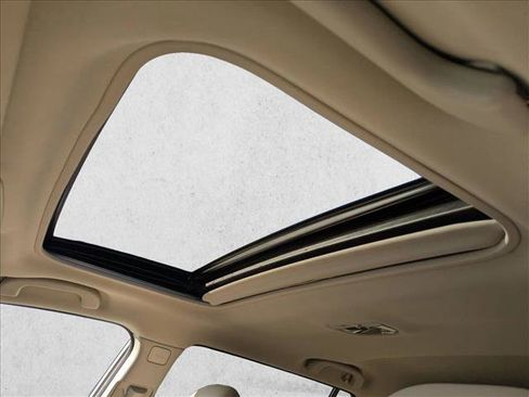 Used 2017 Subaru Outback 2.5i Limited image 15