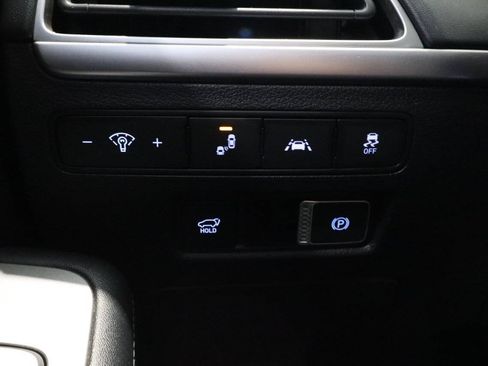 Used 2020 Hyundai Palisade SEL w/ Convenience Package FWD image 21