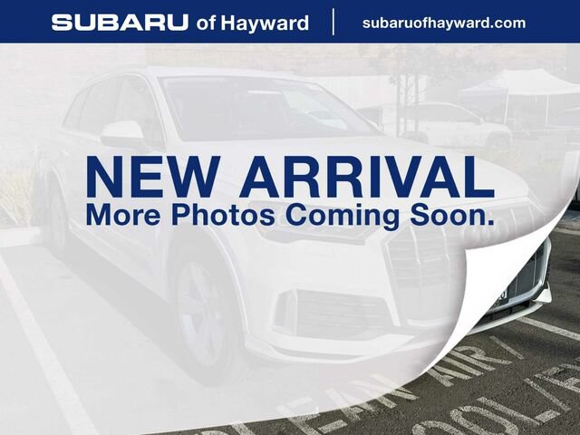 Used 2022 Audi Q7 2.0T Premium AWD/4WD image 1