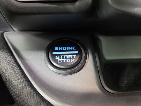 Used 2023 Ford Bronco Sport Outer Banks AWD/4WD image 24