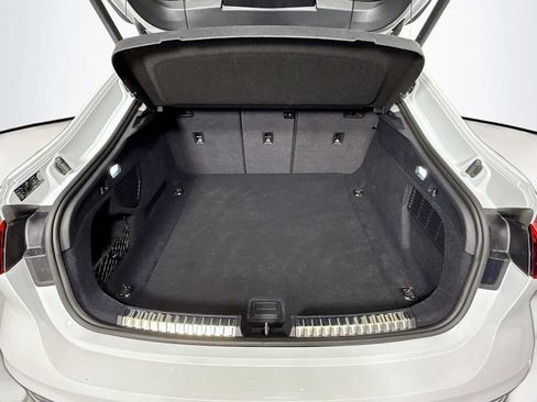 Certified 2025 Audi A5 2.0T Premium w/ Premium Plus AWD/4WD image 28