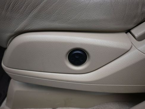 Used 2015 Mercedes-Benz ML 350 4MATIC image 13