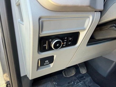Certified 2023 Ford F150 XLT w/ Equipment Group 301A Mid AWD/4WD image 12