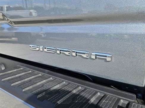 Used 2024 GMC Sierra 1500 Denali w/ Denali Reserve Package image 45