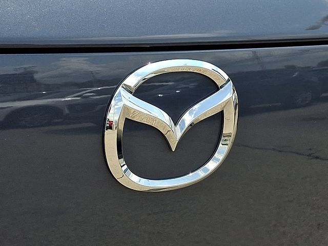 Certified 2024 MAZDA CX-50 AWD 2.5 S w/ Weather Package image 32