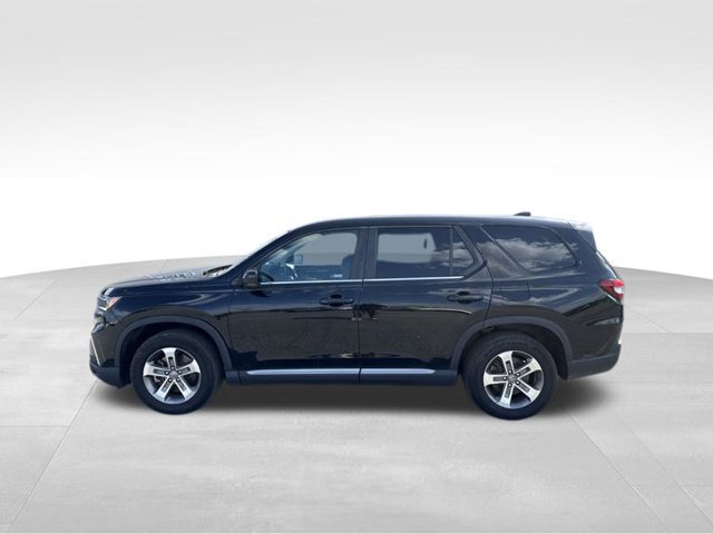 Used 2023 Honda Pilot EX-L image 5