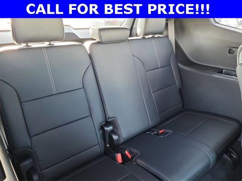 New 2026 GMC Acadia Elevation w/ Super Cruise Package image 19