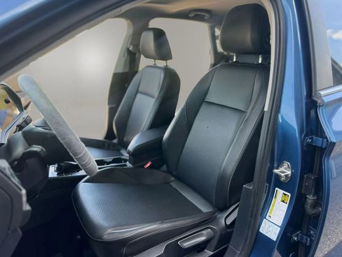 Used 2019 Volkswagen Jetta SEL FWD image 8