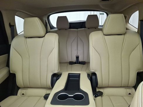 Used 2022 Acura MDX w/ Advance Package image 20