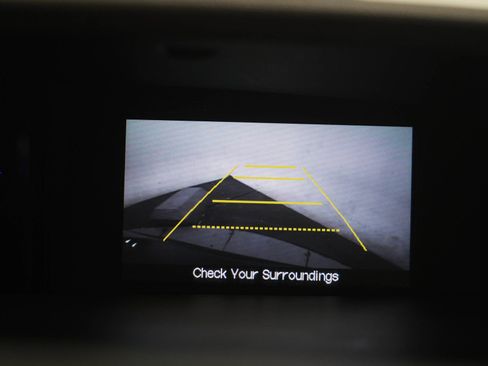 Used 2013 Honda Civic LX image 25