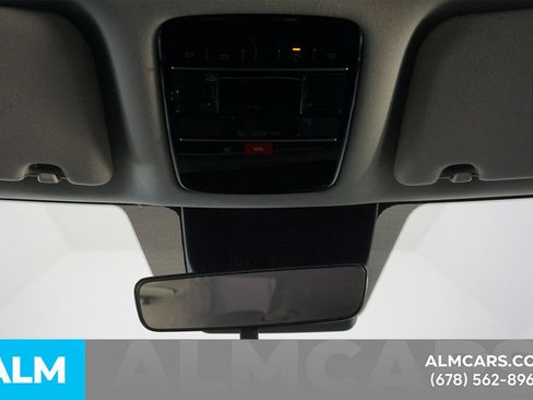Used 2026 Hyundai Santa Fe SEL FWD image 57
