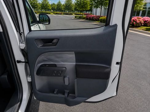 Used 2023 Ford Maverick XL FWD image 23
