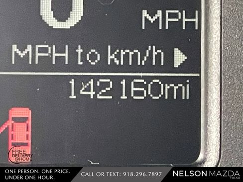 Used 2023 RAM 1500 Tradesman w/ Chrome Plus Package image 22