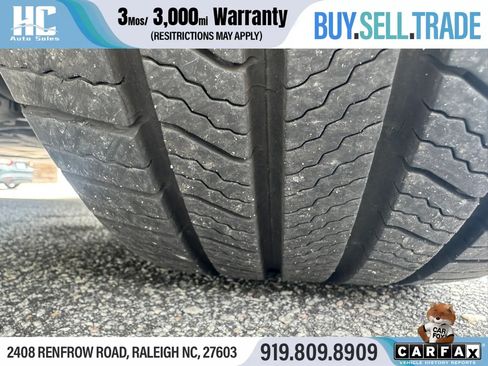 Used 2019 Volkswagen Jetta SEL Premium FWD image 11