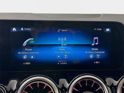 Certified 2023 Mercedes-Benz GLA 250 4MATIC image 18