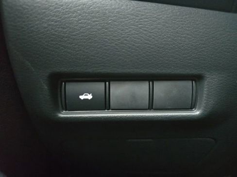 New 2026 Nissan Sentra SV image 10