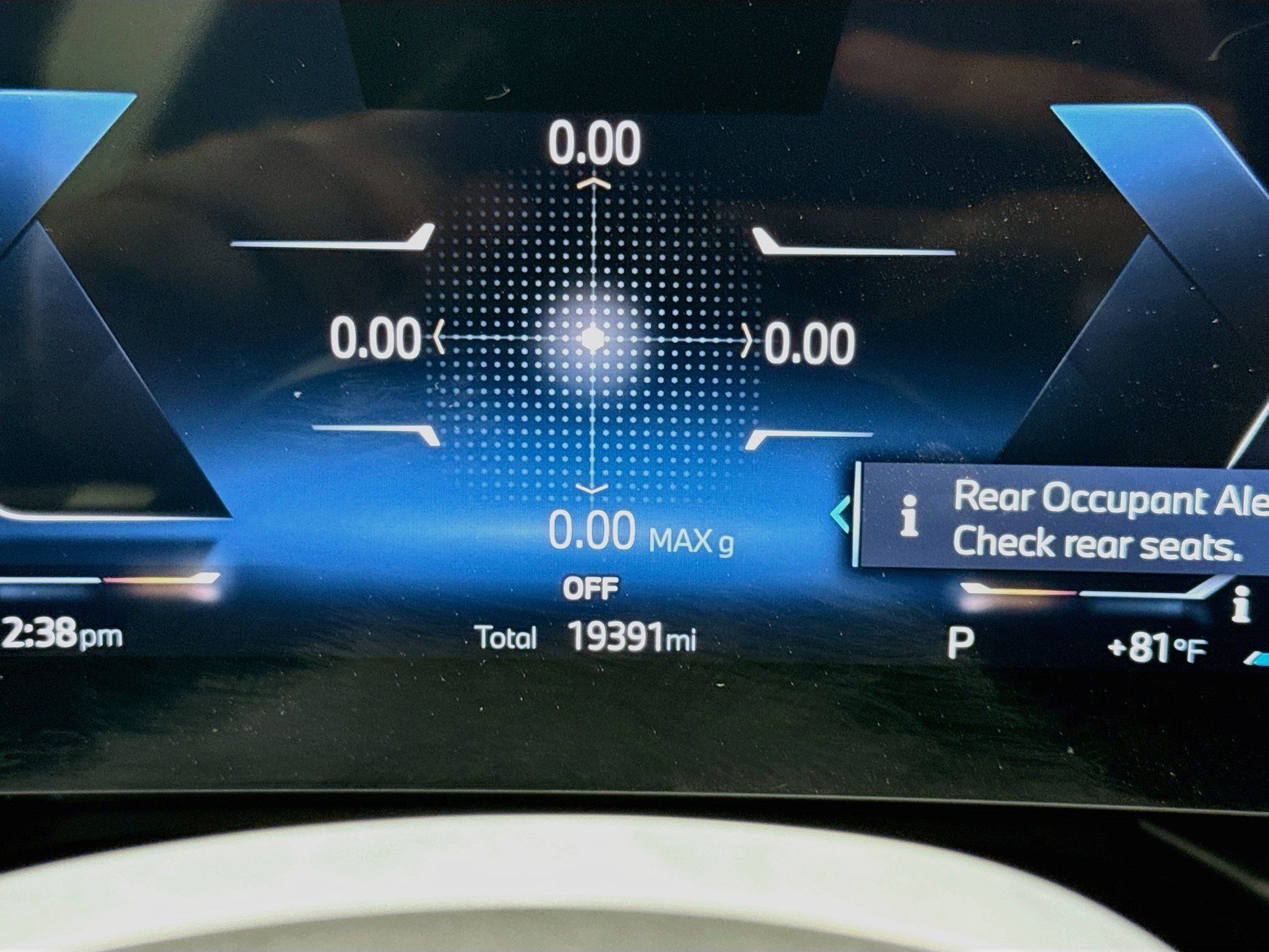 Used 2026 BMW 228i FWD image 19