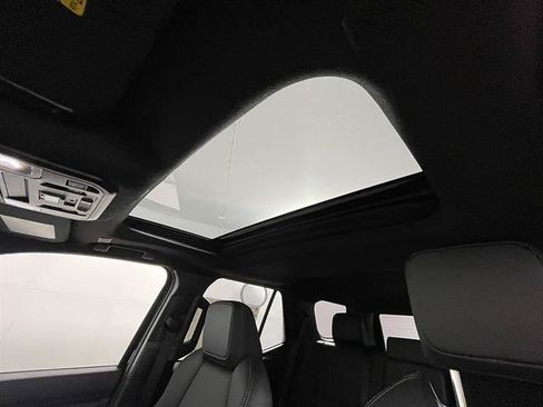 New 2026 Toyota 4Runner TRD Sport Premium AWD/4WD image 10