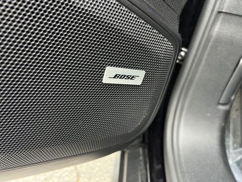 Used 2019 Porsche Panamera image 12