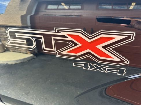 Used 2018 Ford F150 XL w/ Equipment Group 101A Mid AWD/4WD image 17