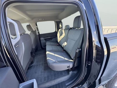 New 2025 Ford F150 XL image 24