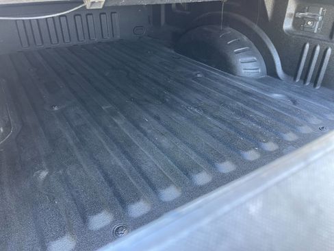 Used 2019 Ford F250 XLT w/ XLT Value Package image 12