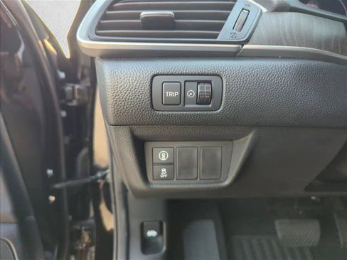 Used 2020 Honda Accord EX-L image 14