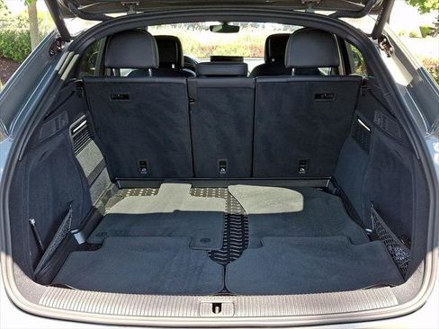 Certified 2023 Audi Q5 2.0T Premium Plus w/ Premium Plus Package AWD/4WD image 29