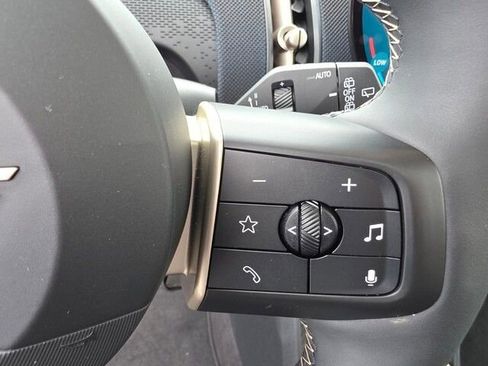 Used 2025 MINI Cooper Countryman S image 20