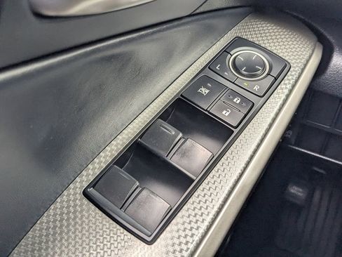 Used 2017 Lexus IS 300 F Sport w/ F Sport Package AWD/4WD image 24