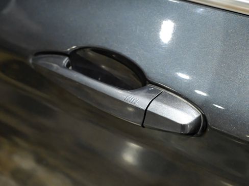 Used 2017 BMW X1 sDrive28i image 44