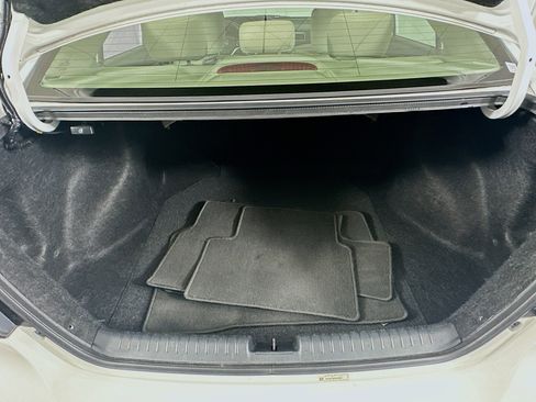 Used 2013 Honda Civic LX image 26