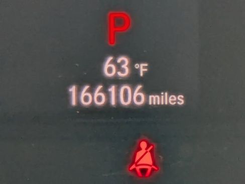 Used 2020 Honda Accord EX-L image 28