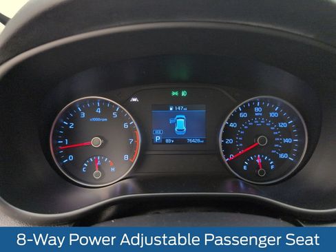 Used 2022 Kia Sportage EX w/ EX Technology Package FWD image 24