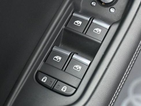 Used 2023 Audi A4 2.0T allroad Premium Plus w/ Premium Plus Package image 13