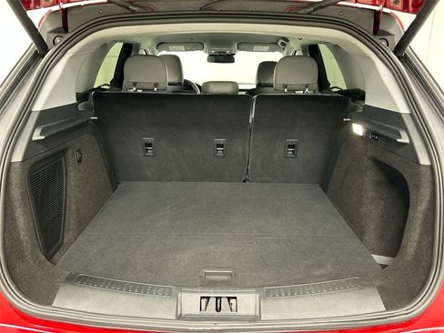 Used 2022 Lincoln Corsair AWD w/ Equipment Group 101A image 22