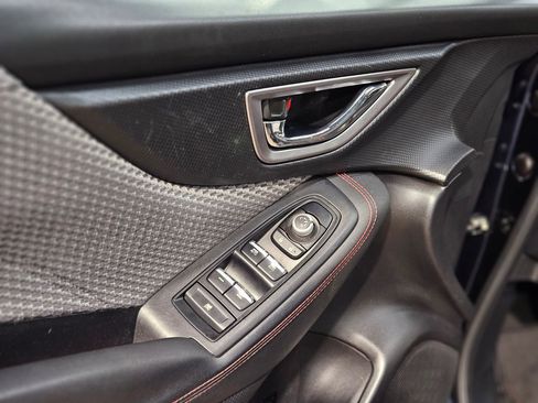 Used 2021 Subaru Forester Sport image 21