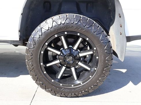Used 2020 RAM 1500 Sport w/ Leather & Sound Group AWD/4WD image 43