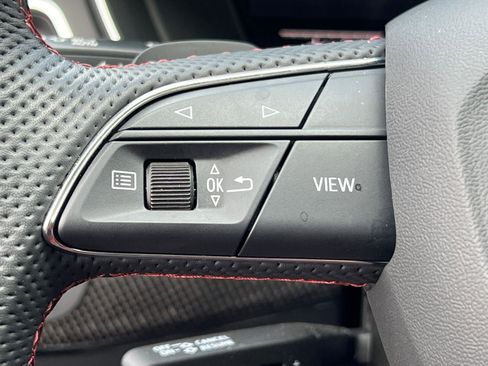 Used 2024 Audi S5 Premium Plus w/ Premium Plus Package image 25