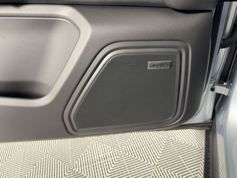 Certified 2026 Porsche Macan AWD/4WD image 21
