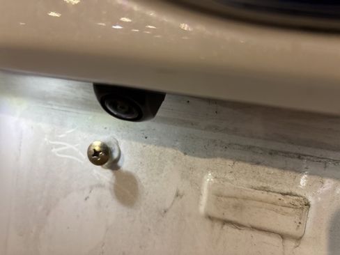 Used 2021 Subaru Outback Limited image 28