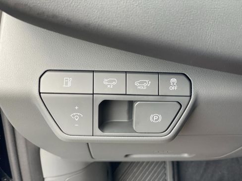 New 2026 Kia EV9 Light image 25