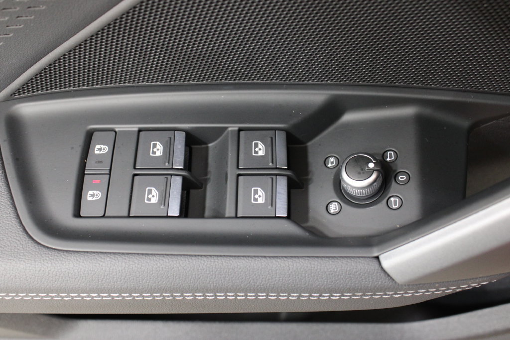 Used 2026 Audi A3 2.0T Premium Plus AWD/4WD image 19