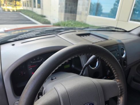 Used 2005 Ford F150 XL image 20