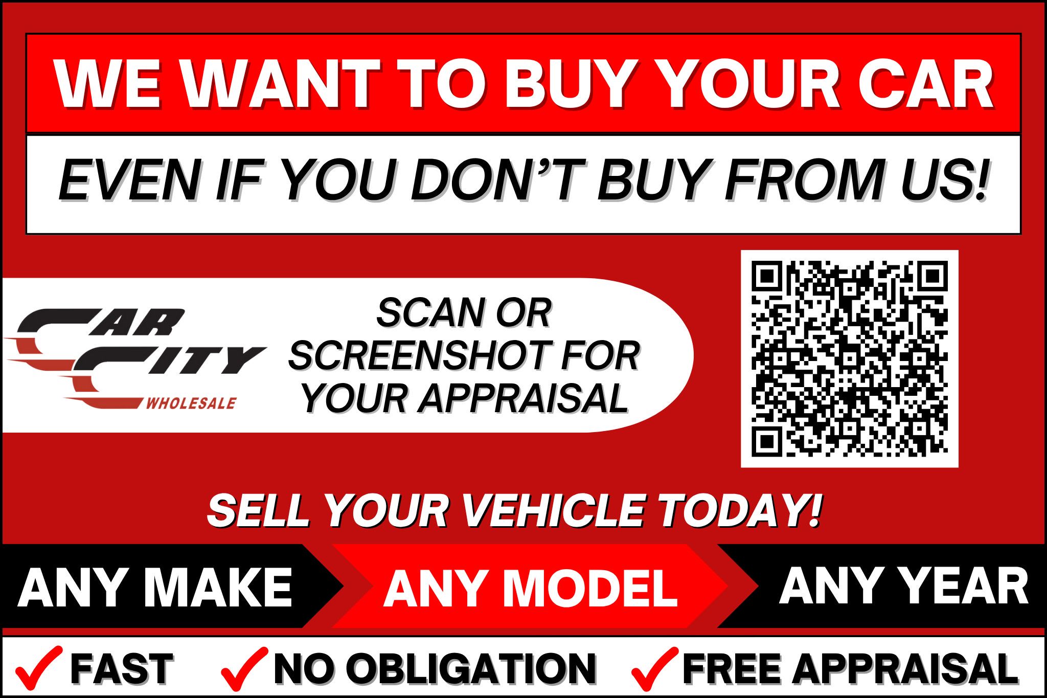 Used 2018 Toyota Camry SE FWD image 27