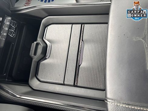 Certified 2023 RAM 2500 Limited image 27