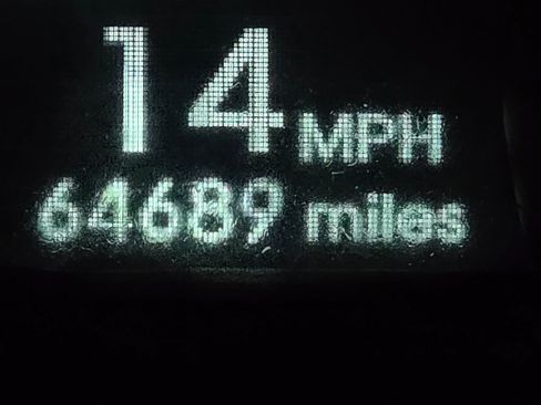 Used 2014 Hyundai Sonata GLS w/ Popular Equipment Group 2 image 38