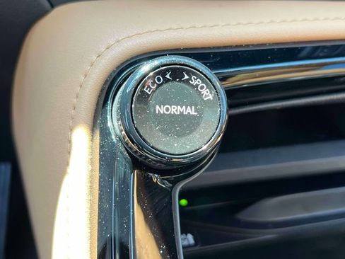 Used 2025 Lexus NX 450h+ AWD w/ Accessory Package (2T) image 34