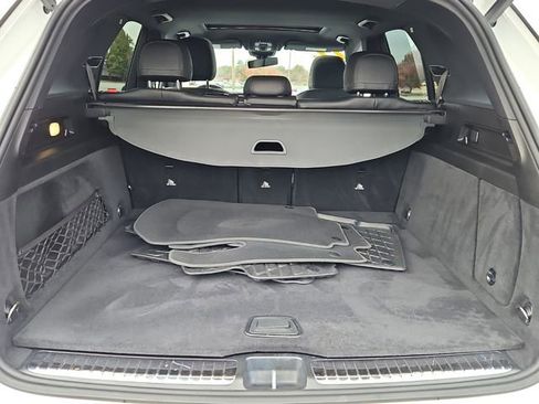 Used 2022 Mercedes-Benz GLE 350 4MATIC image 16