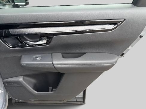 Used 2024 Honda CR-V EX-L image 23